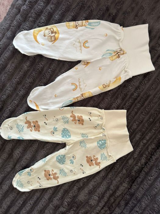 Детская одежда 500 тенге