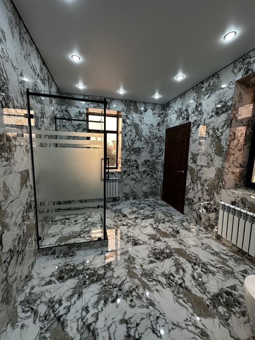 Продам загородный дом