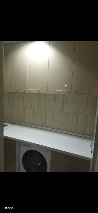 Petre Ispirescu str vicina