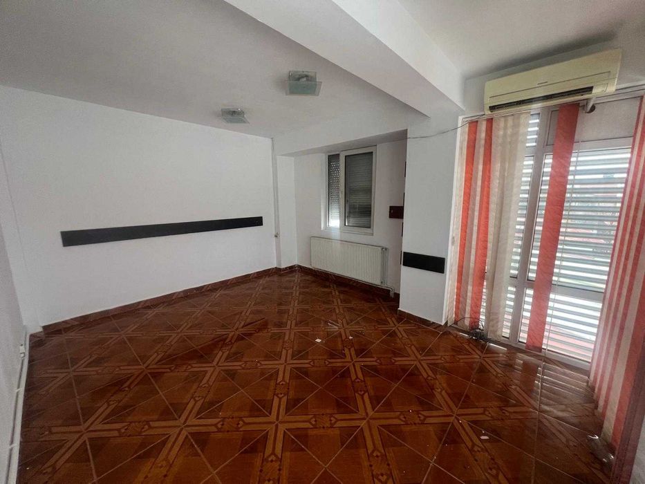 spatiu comercial 300mp GHEORGHE CHITU