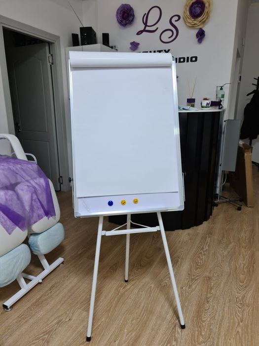 Маркерная доска, Пробковая доска, Алматы Флипчарты продаем