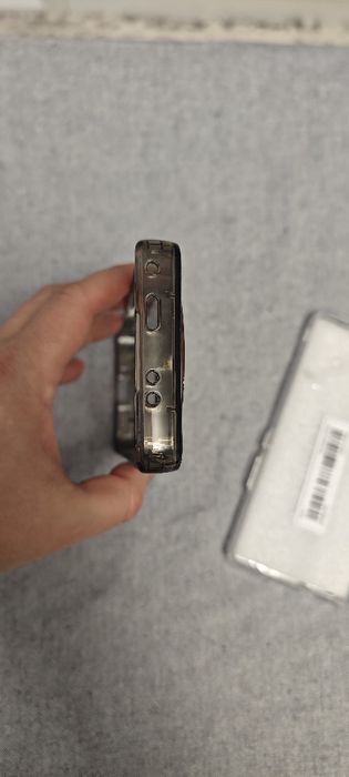 2 бр Калъфи за Xiaomi 14 ultra