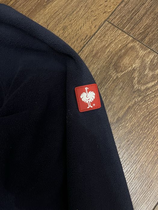 Polar engelbert strauss marimea S