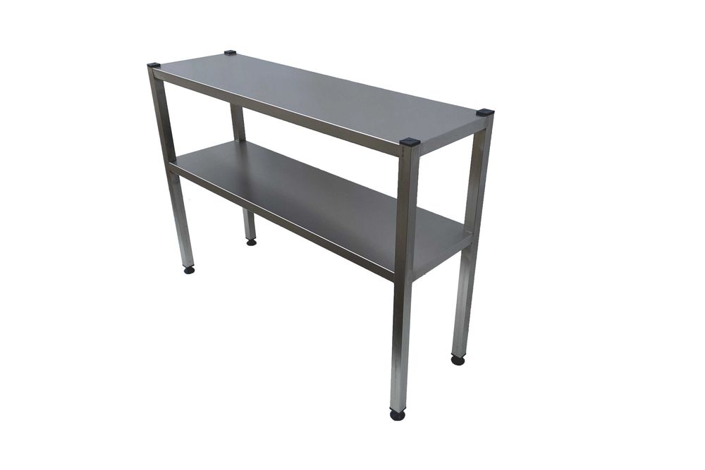 Надстройка две нива модел: N2