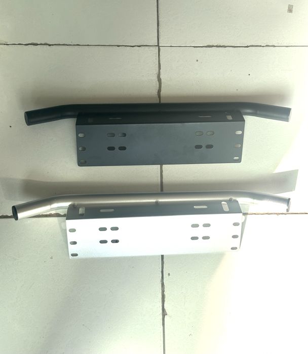 Дуга кронштейн универсальный