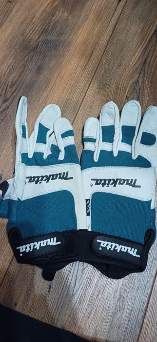 Mănuși profesionale