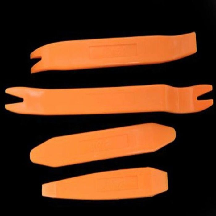 разбор салона инструмент