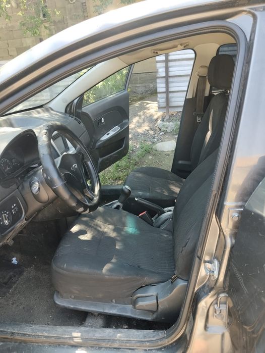 Продам Chery Very A13