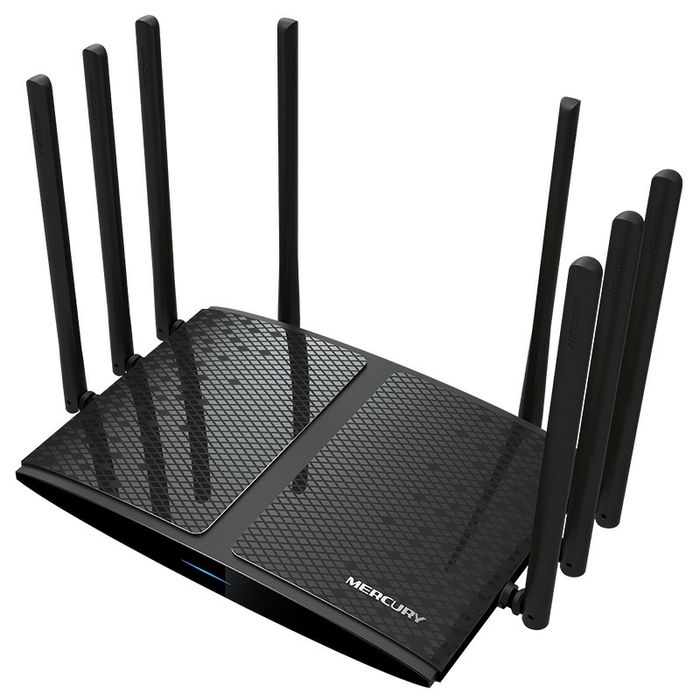 Установка и настройка wi-fi роутера АРЗОН НАРХДА