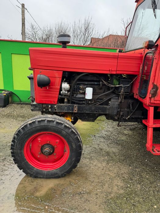 De Vanzare. Tractor U 650