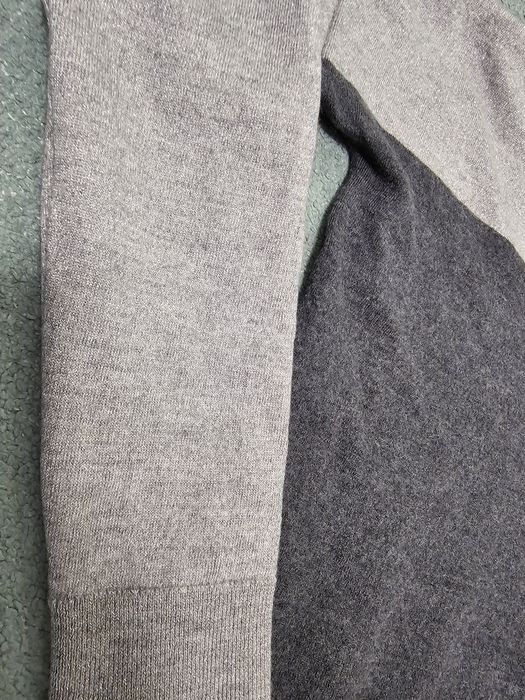 Bluza banana republic xs