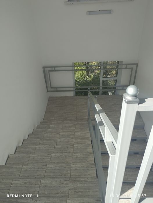 Здания беріледі 24 төсек орны бар