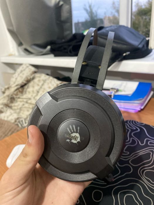 Продам или обменяю на айфон