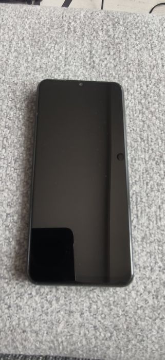 Samsung A13 4/128GB перфектен