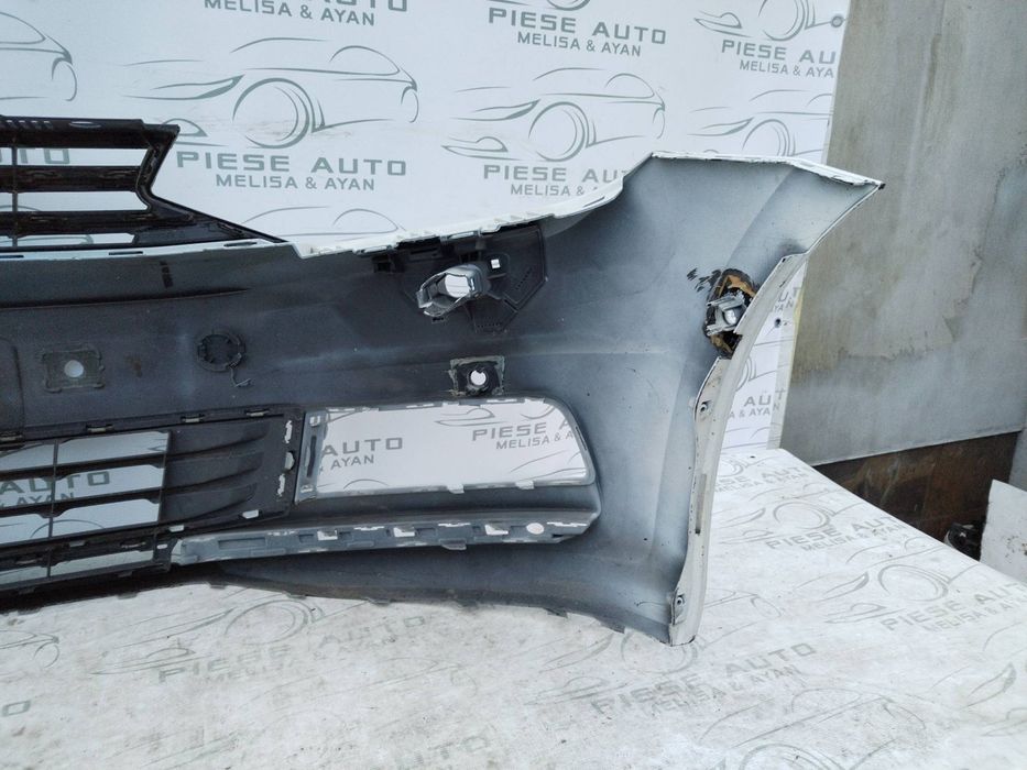Bara fata Volkswagen Touran 5T an 2015-2016-2017-2018-2019-2020-2021-2