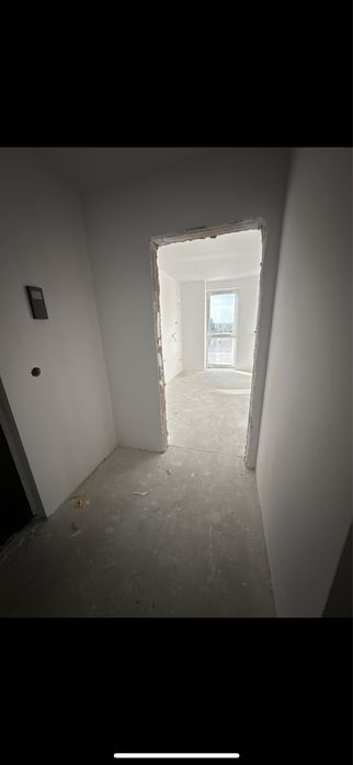 Apartament tip penthouse