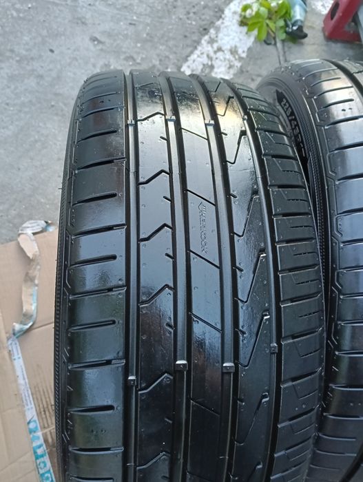 Anvelope Hankook 225 45 R17