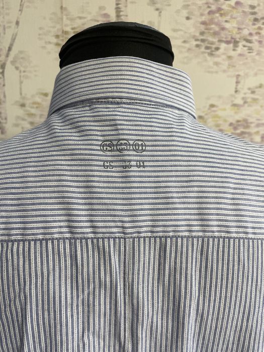 Camasa barbati casual G-Star marimea XL