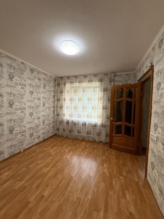 Продажа 3-х комнатной квартиры
