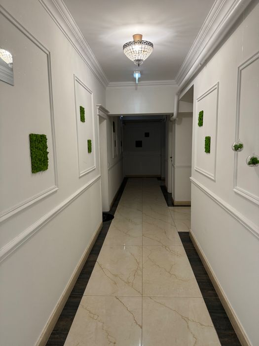 Apartament 2 camere - inchiriere