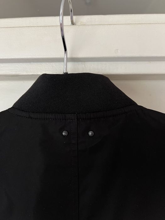 Дамско яке Calvin Klein, Blauer