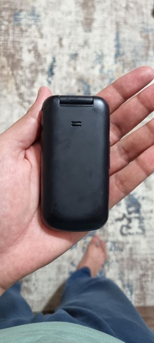 Perfectum gusto 3 verizon