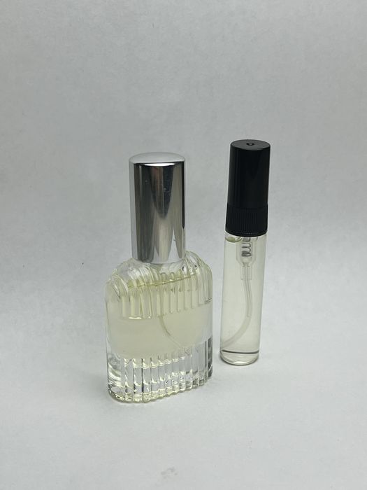 Итальянский парфюмы