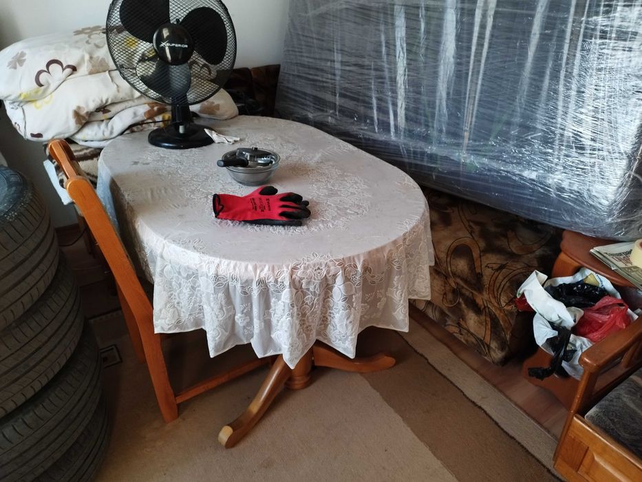 Продавам кухненско обзавеждане