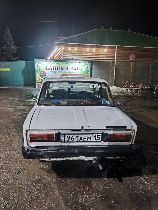 Продам Ваз 21065