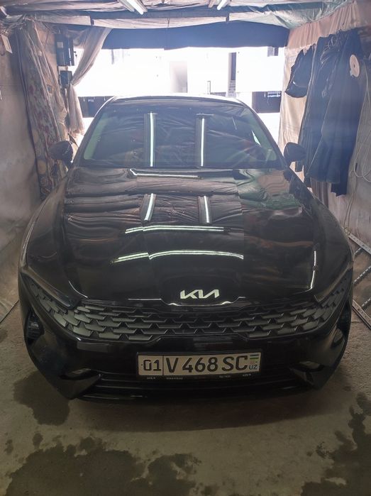 Полировка автостекл