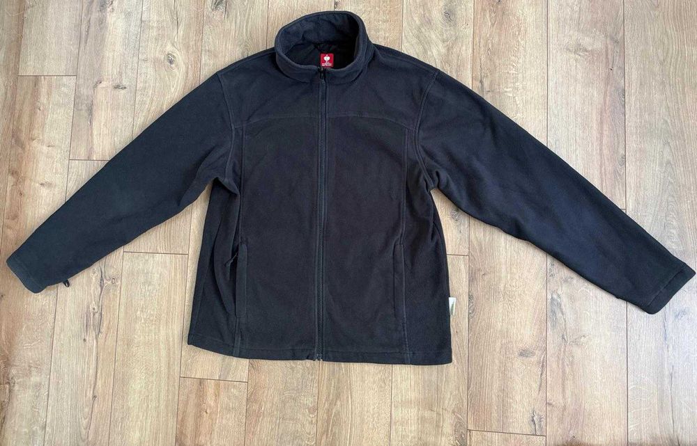 Engelbert Strauss XL barbati geaca ploaie si vant Dryplexx Extreme