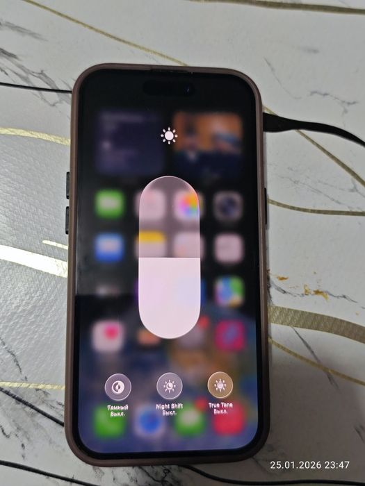 Iphone 15 gb продам