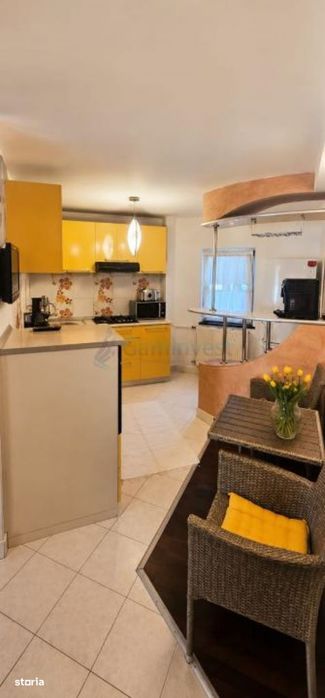 Apartament cu 3 camere , str. Aluminei,Rogerius,Oradea,Gaminvest,A2824 — fotografia 3