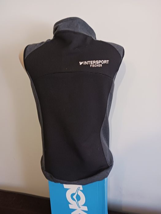 Vesta polar dame Intersport mărimea m