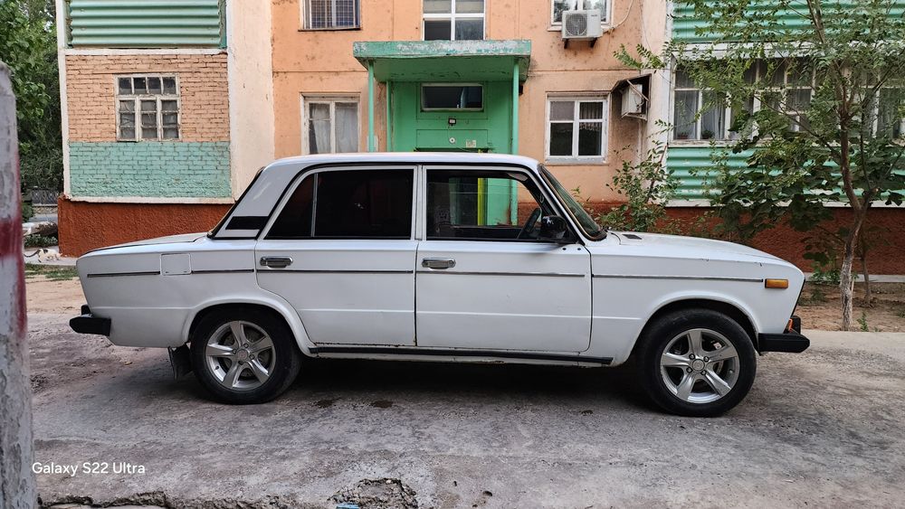 Xarajati yuq minish kerak