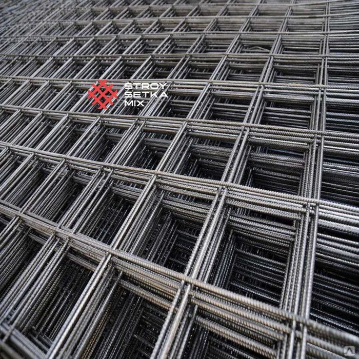 Yol setka darojni Дорожная сетка сварная оптом йул сетка