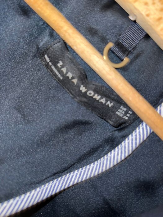 Блейзър, сако Zara woman