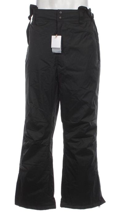 Ски Екипи р-ри L/XL