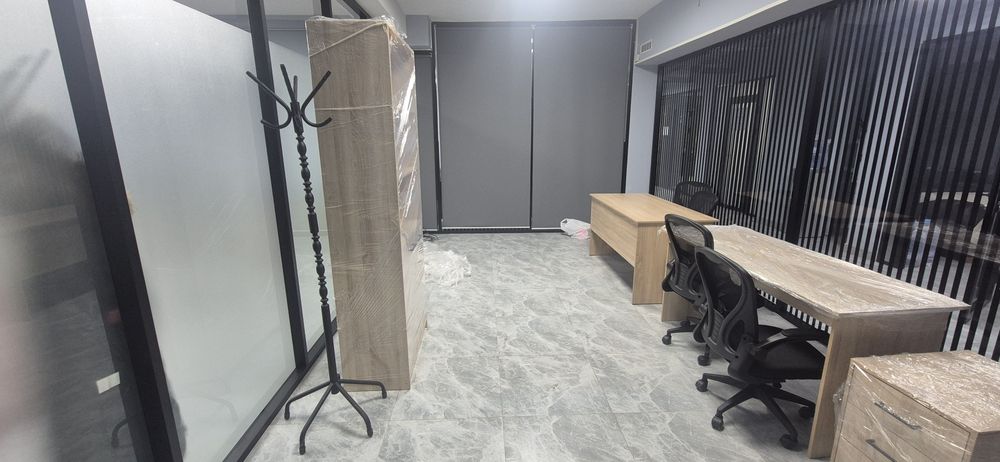 Сдам офисное помещение