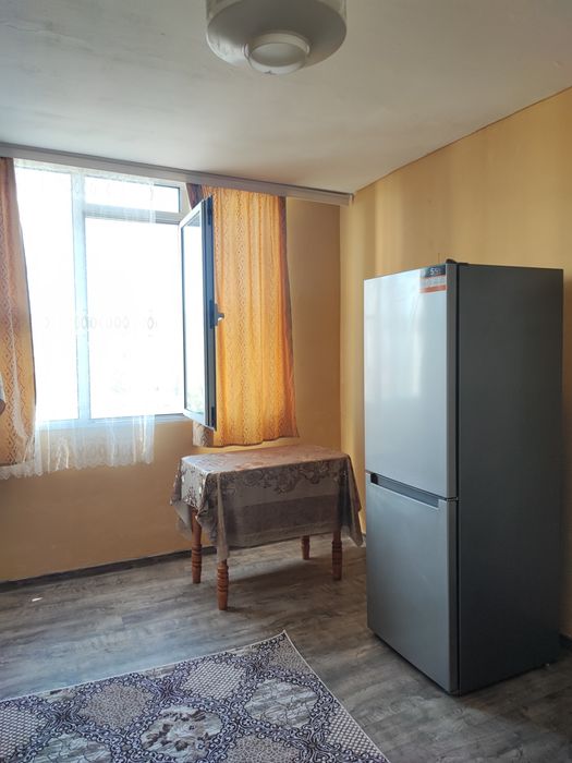 Дава се под наем Двустаен апартамент в Пловдив, Христо Смирненски - 50 кв.м за 357 € - Снимка #4