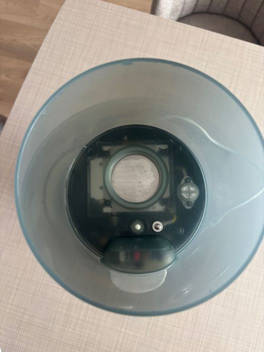 Нагревател за вода Baby Brezza Instant Warmer