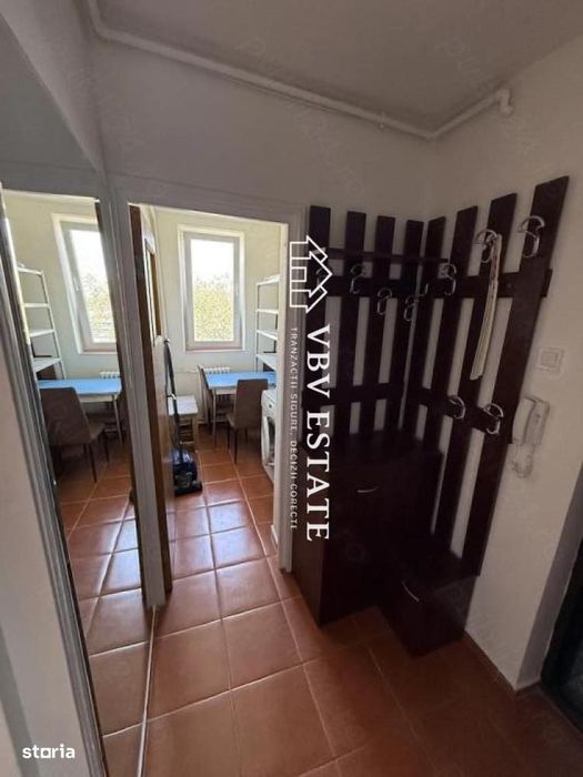 Apartament 3 Camere Gorjului | Metrou | Confort