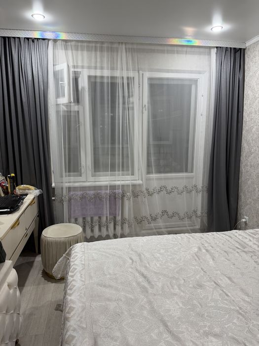 Продажа 2х комн квартиры