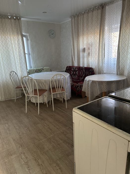 сдам  дом по суточно  ночь