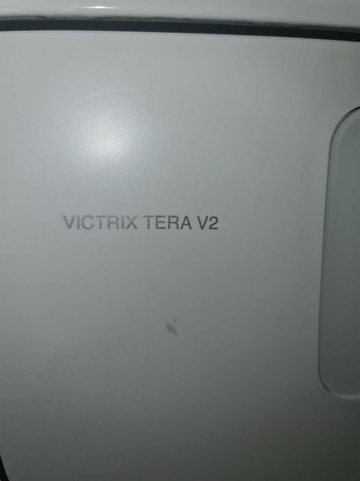 Газов котел Immergas VICTRIX TERA 28 V2 , НОВ!!