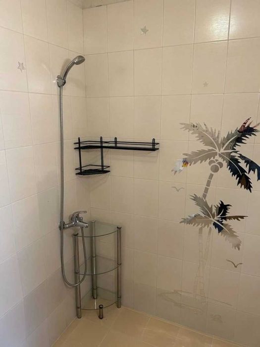 Дава се под наем Тристаен апартамент в София, Дианабад - 105 кв.м за 648.21 € - Снимка #5