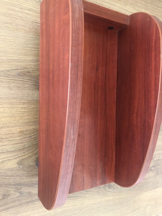 Продам подставку под процессор