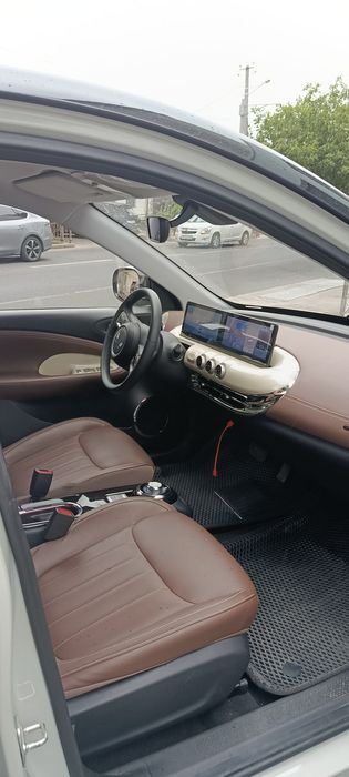 wuling bingo sotiladi