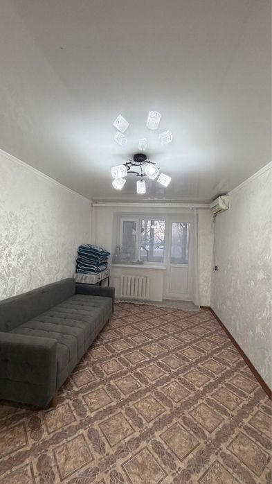 Продажа 3-х комн.кв с мебелью