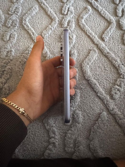 Vand Samsung galaxy a54